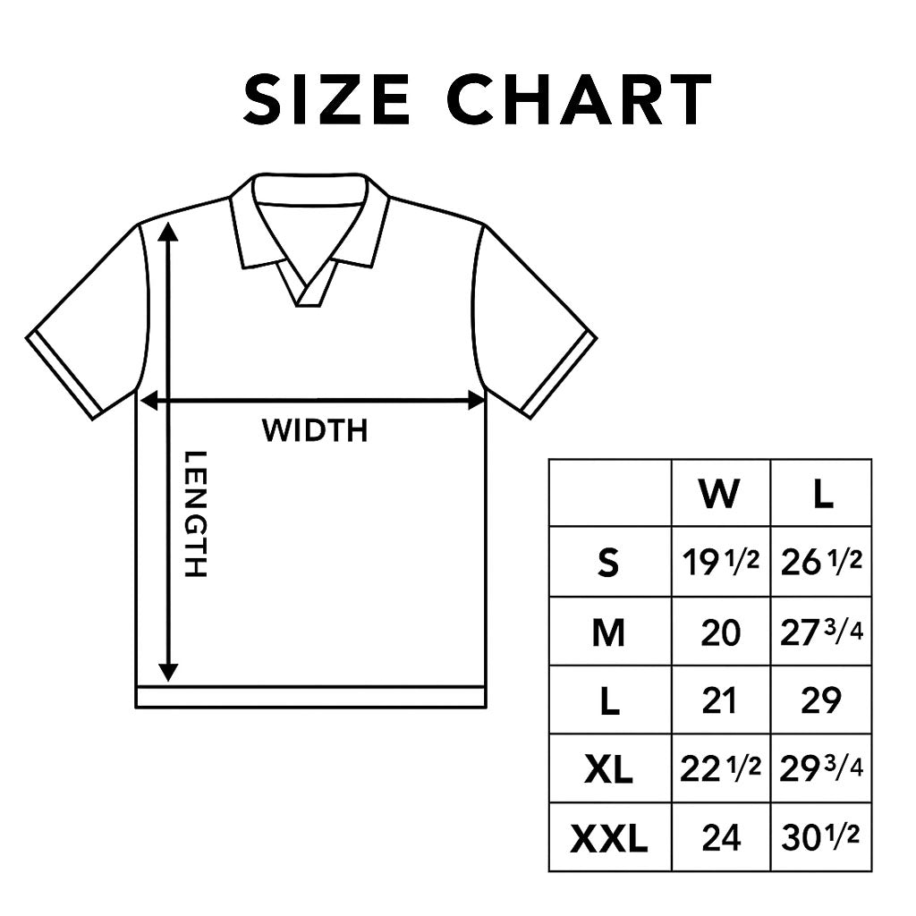 Interlock-Pima Cotton Polo Shirt Men’s Light Blue Ribbed Collar and Sleeves