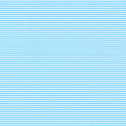 Men's Performance Golf Polo Shirt Fairway Moisture Wicking Stretch Striped Athletic Light Blue